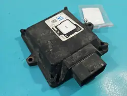 LPG-regeleenheid AVI MP48 AEB Gebruikt