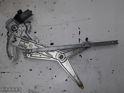 Regulador de ventana Alfa Romeo OEM RA0839 - Usado