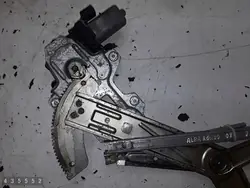 Alfa Romeo fönsterregulator OEM RA0839 - Begagnad