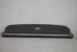 MG HS II 24 baklucka rullgardin OEM 11042028HSII