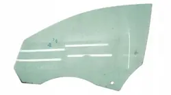 OEM MMAUTKO-27719- Vänster Framdörr Ruta Audi A5