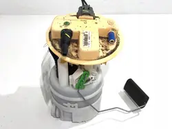 Bomba de combustível Renault Captur I 1.2 118CV OEM 172021485R