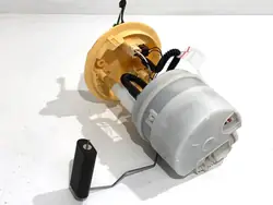 Pompe à carburant Renault Captur I 1.2 118CV OEM 172021485R