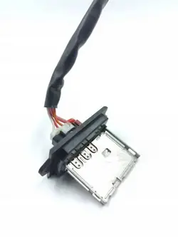 Verwarmingsventilatorrelais OEM 100120730 Nissan NV200