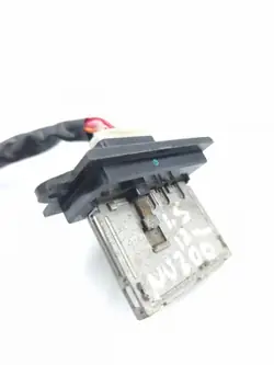 Relais ventilateur chauffage OEM 100120730 Nissan NV200