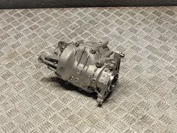 Réducteur BMW OEM 7934642 pour F40 M135i 2021
