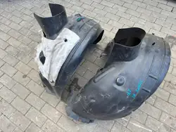 CITROEN JUMPY III Front Wheel Arch Right 9808363380