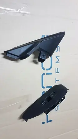 Nissan 370Z raamregelaar OEM 423tsagdg