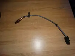 Sensor Lambda Skoda 06G 906 262 F