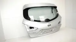 Takaluukku OEM 375484137 Nissan Pulsar 14-18