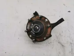 OEM ZWROTNICA PIASTA PRAWY PRZÓD HYUNDAI H-1 II 07-15