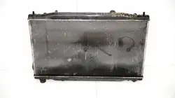 Ventilateur de radiateur d'eau OEM 368446423 Honda CR-V 3