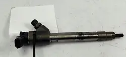 Insprutare OEM 9828959880 för Ford Transit Connect II