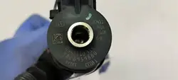 Injecteur OEM 9828959880 pour Ford Transit Connect II