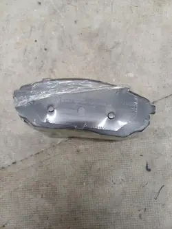 Bremsbeläge vorne OEM 1623053480 für Kia Sorento