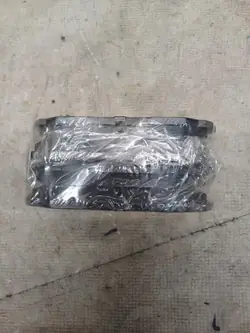 Bremsbeläge vorne OEM 1623053480 für Kia Sorento