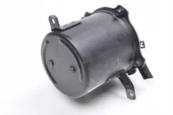 Kraftstofffiltergehäuse OEM 7L6127401B für VW Touareg