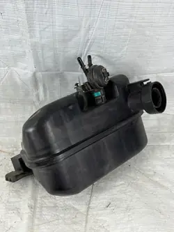 Réservoir d'expansion Porsche 991106057 pour 911 Carrera 991