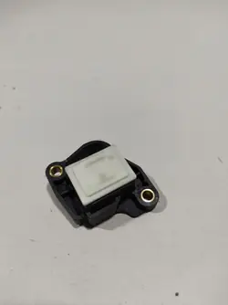Volvo V40 Versnellingsbak Sensor OEM CG9R-7J066-AEB