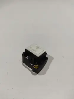 Sensor Caja Cambios Volvo V40 OEM CG9R-7J066-AEB