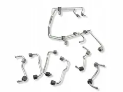 Land Rover ruiskutusputki OEM AMD235399