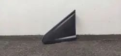 Extremo de guardabarros Renault OEM 638758363R - Usado