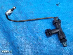 Purga de embraiagem OEM 55590736 para Opel Meriva B 1.4 Turbo