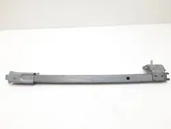 Guide de vitre avant Jeep Wrangler OEM 844RU