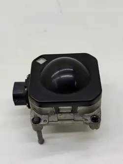 ACC-tutkasensori OEM 4G0907561A oikea puoli - Käytetty