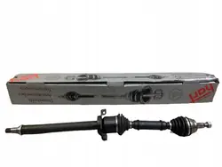 Drivaxel Hart 461 944