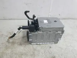 Mercedes AMG GT Hybride Accu OEM A0009826022 20Ah