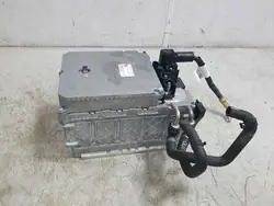 Batería Híbrida Mercedes AMG GT OEM A0009826022 20Ah