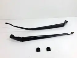 Conjunto Braço Limpador OEM LORK-745-57457 Dianteiro Toyota Auris II