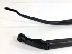 Conjunto Braço Limpador OEM LORK-745-57457 Dianteiro Toyota Auris II