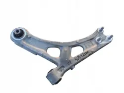 Braccio di Controllo Anteriore Destro PEUGEOT 408 II 7ACHH1