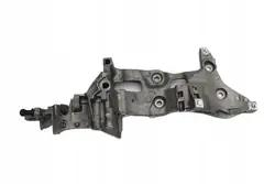 Suporte Motor OEM bt-cars-26394 para VW Audi Seat Skoda