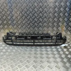 Grille de pare-chocs centrale HYUNDAI SANTA FÉ II 865122B700