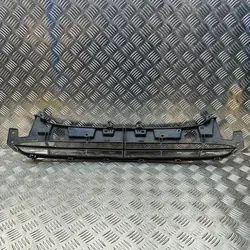 Zentraler Stoßfängergrill HYUNDAI SANTA FÉ II 865122B700