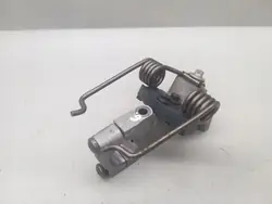 Rolamento de árvore de cames Peugeot 508 II GT 1.6 THP OEM 8665774