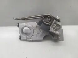 Rolamento de árvore de cames Peugeot 508 II GT 1.6 THP OEM 8665774