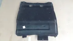 Matelas d'insonorisation moteur OEM 1EA863353B