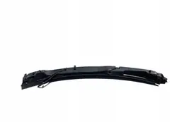 Joint de pare-brise Ford Transit MK8 14-24r OEM BK31 V01915AJ