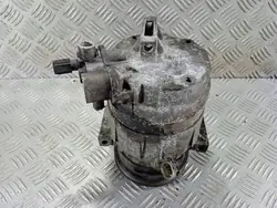 Compressore A/C Fiat Multipla 2 55192057