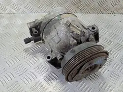 Compresseur A/C Fiat Multipla 2 55192057