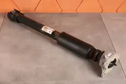 Amortisseur Arrière BMW OEM 6882851 Gauche & Droit