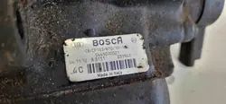 Bränslepump OEM 0445010021 för Citroën C5 III 2.2L Diesel