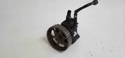 Pompe à carburant OEM 0445010021 pour Citroën C5 III 2.2L Diesel