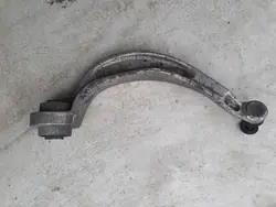Bras de Suspension SWAG Audi A4 A5 A6 A7 Q5 8K0407694F