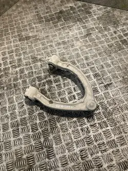 Mercedes-Benz S W220 Övre Främre Kontrollarm Höger