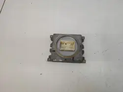 Volkswagen OE 7PP941571A Converter - Gebruikt